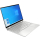 HP Spectre 14 x360 i7-1165G7/16GB/1TB/Win10 Silver - 627075 - zdjęcie 2